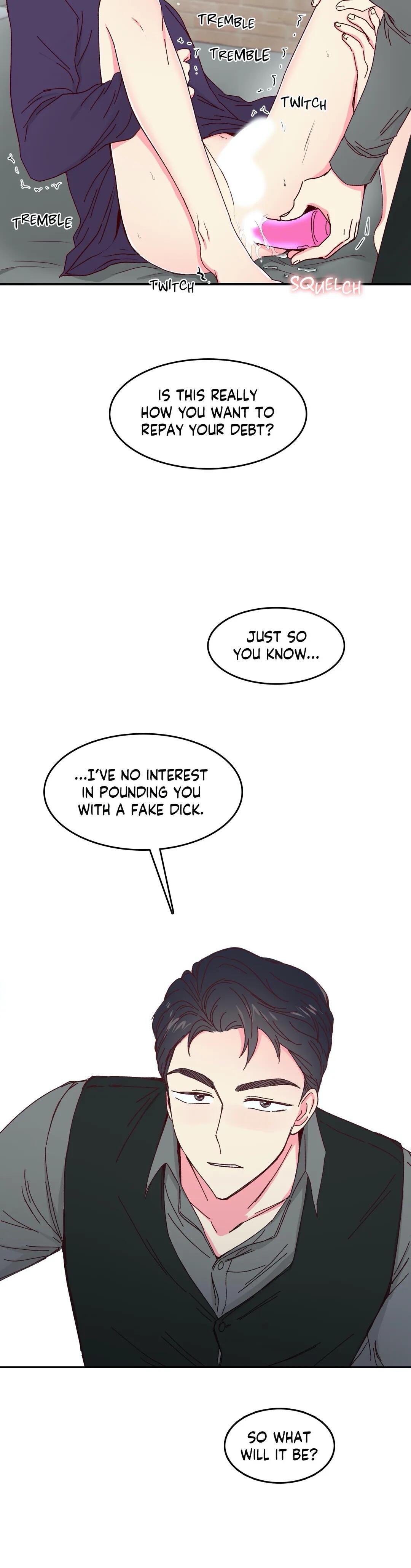 Page 21 of Chapter 13