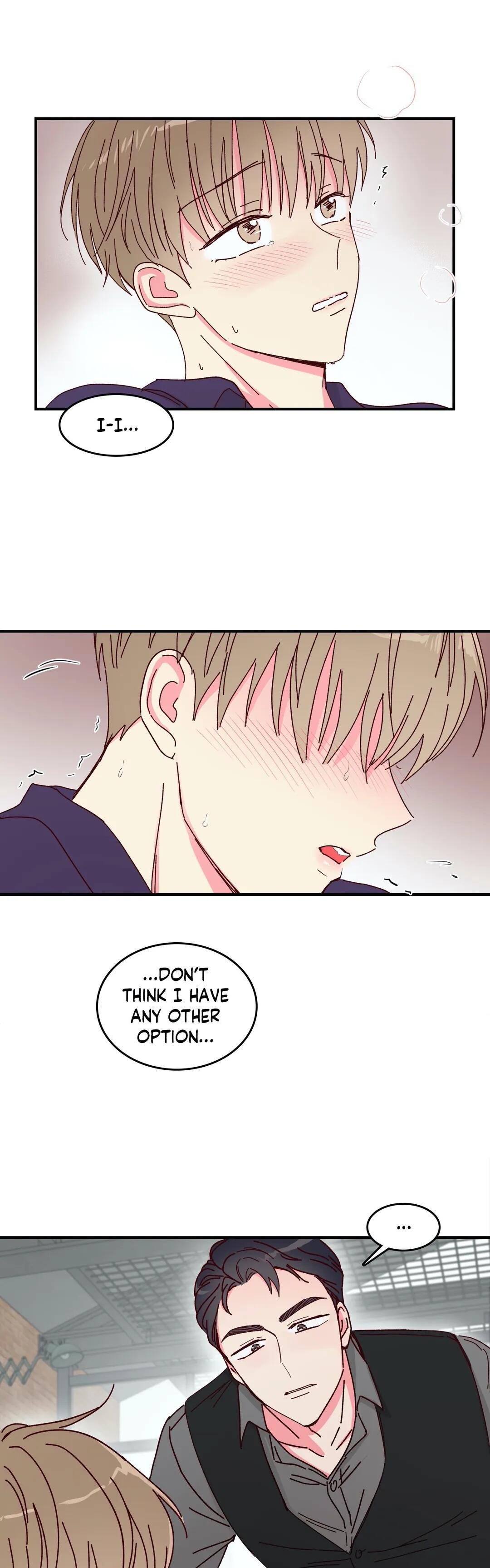 Page 22 of Chapter 13