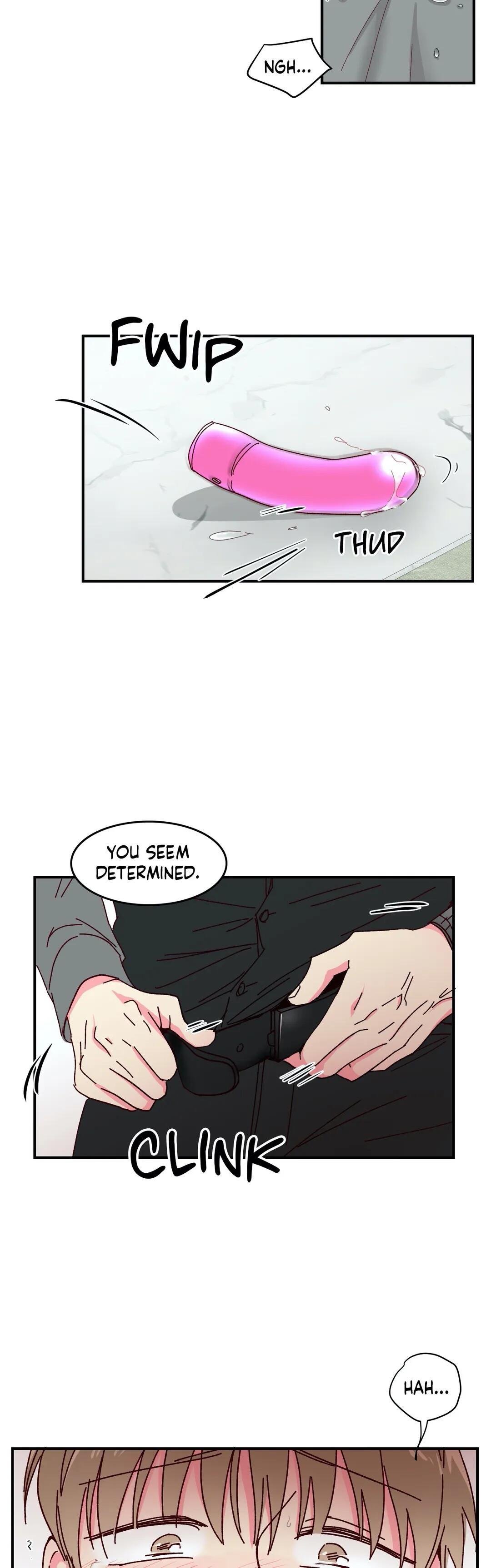 Page 24 of Chapter 13