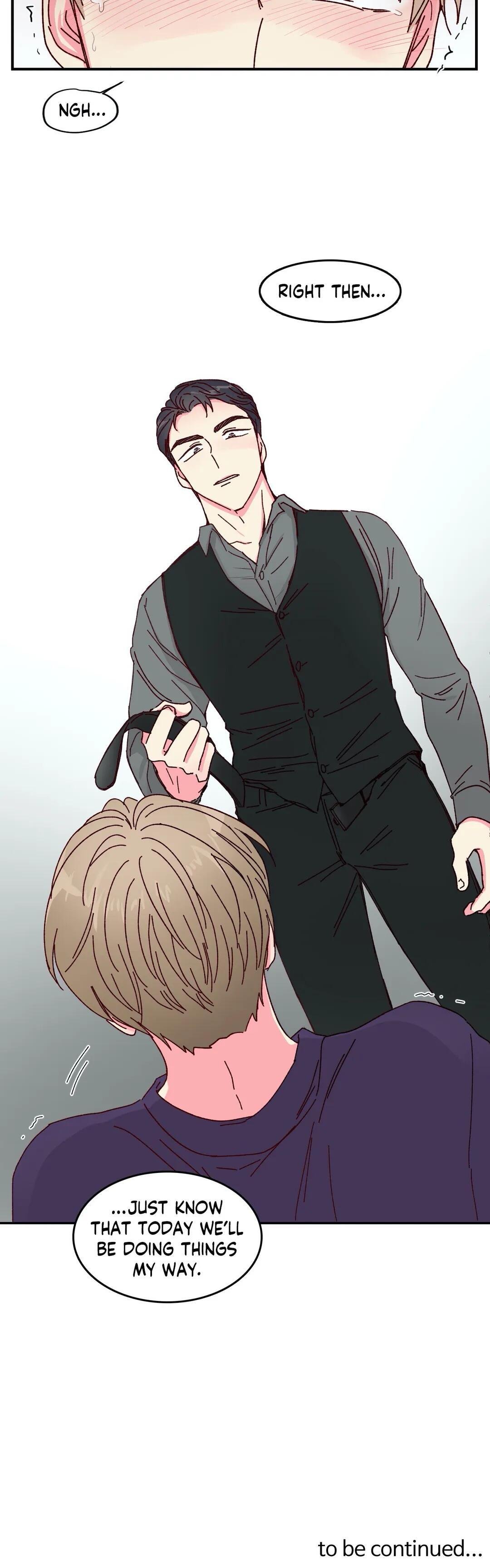Page 25 of Chapter 13