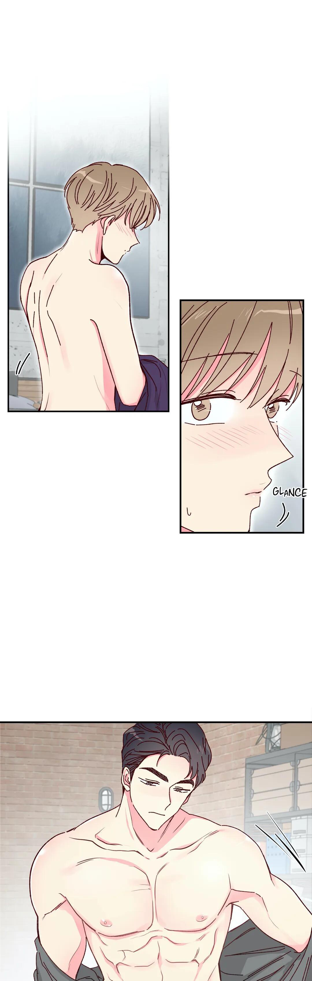 Page 2 of Chapter 14