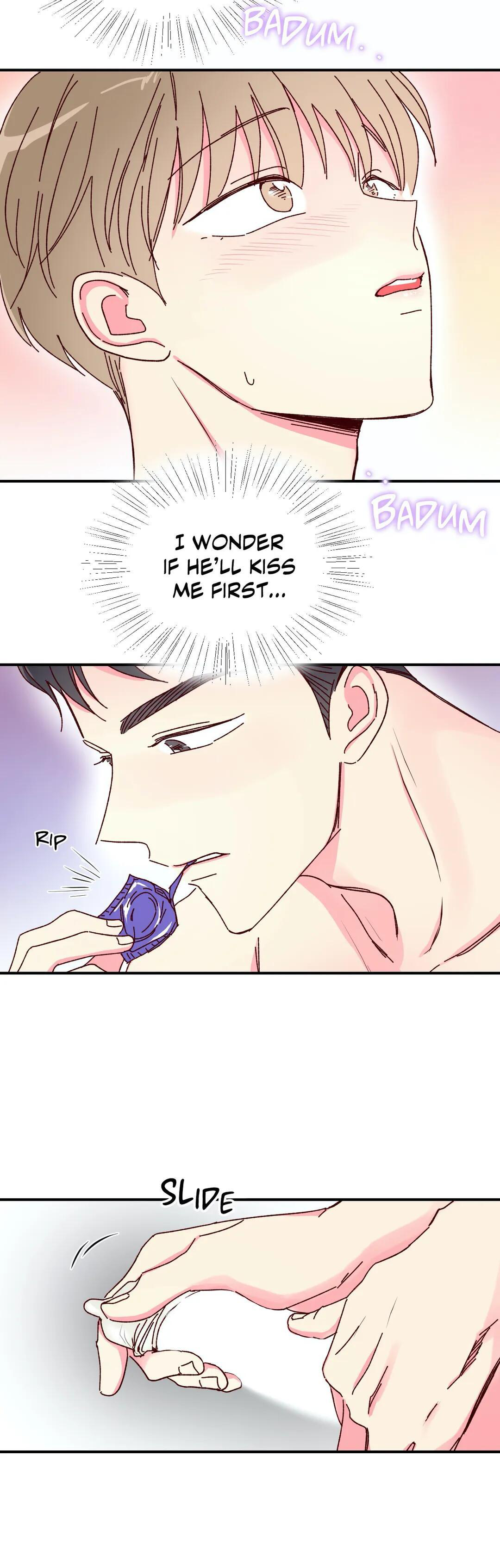 Page 5 of Chapter 14