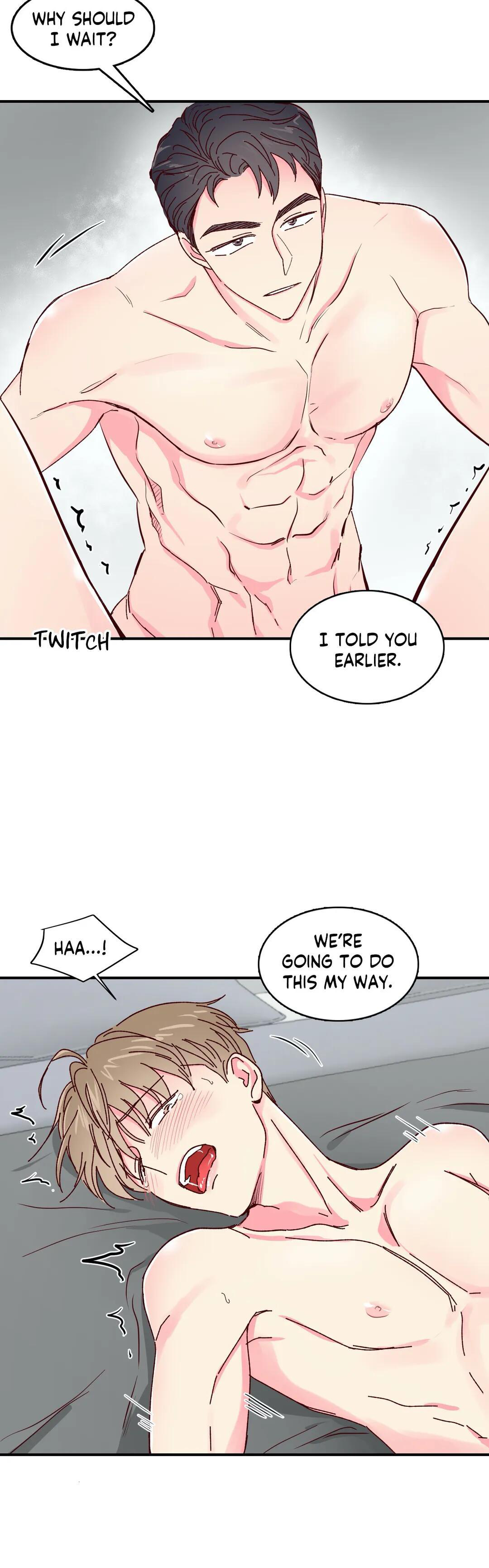 Page 9 of Chapter 14