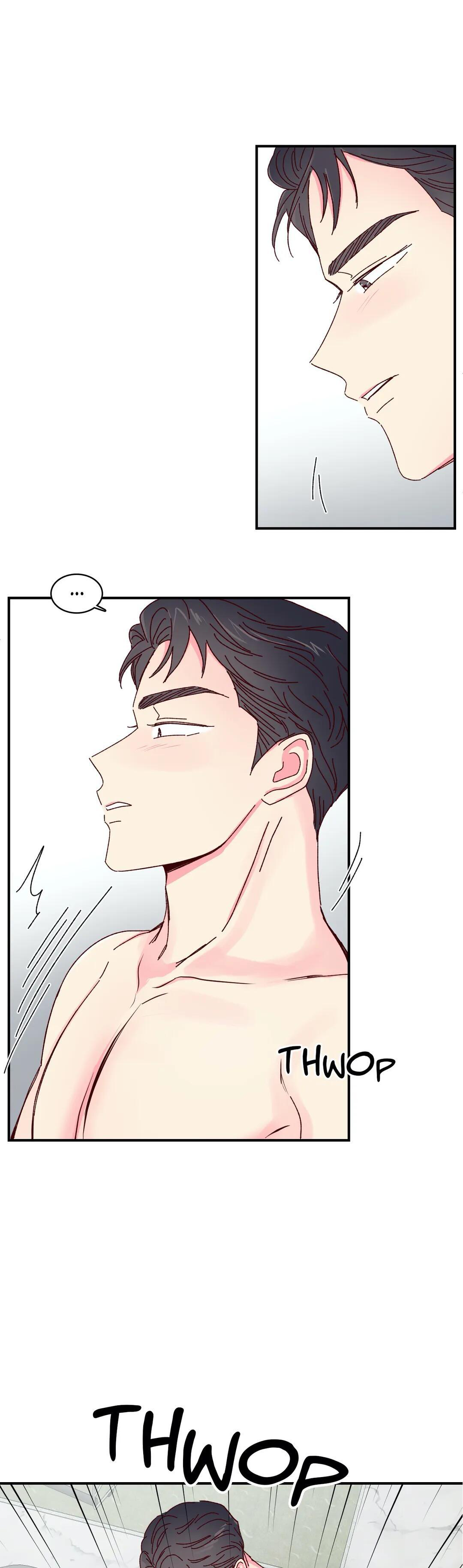 Page 10 of Chapter 14