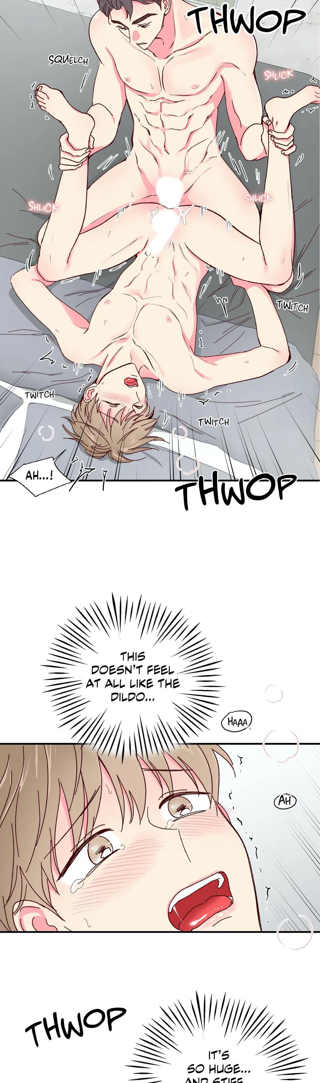 Page 11 of Chapter 14
