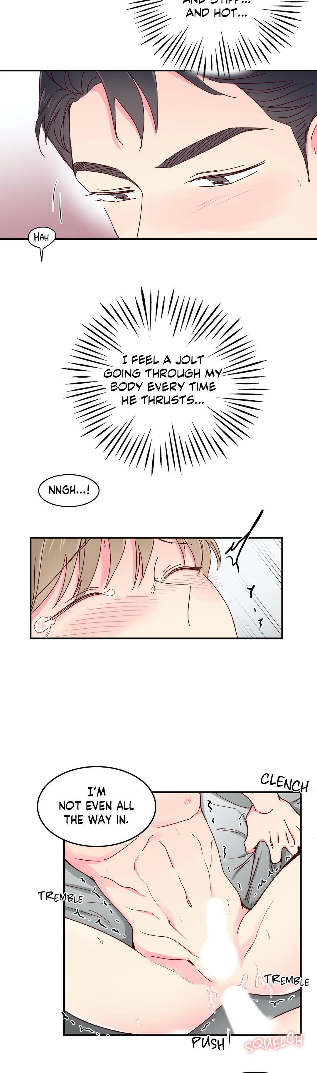 Page 12 of Chapter 14