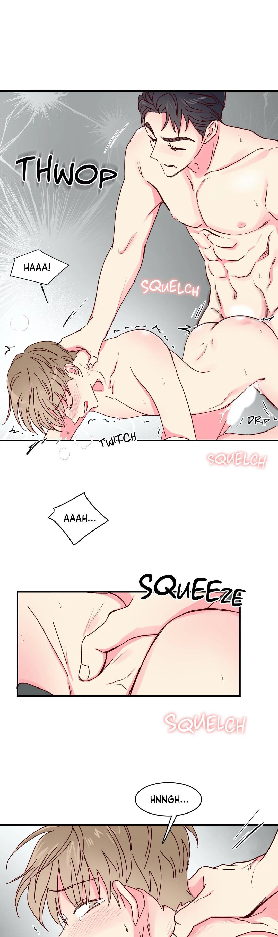 Page 16 of Chapter 14
