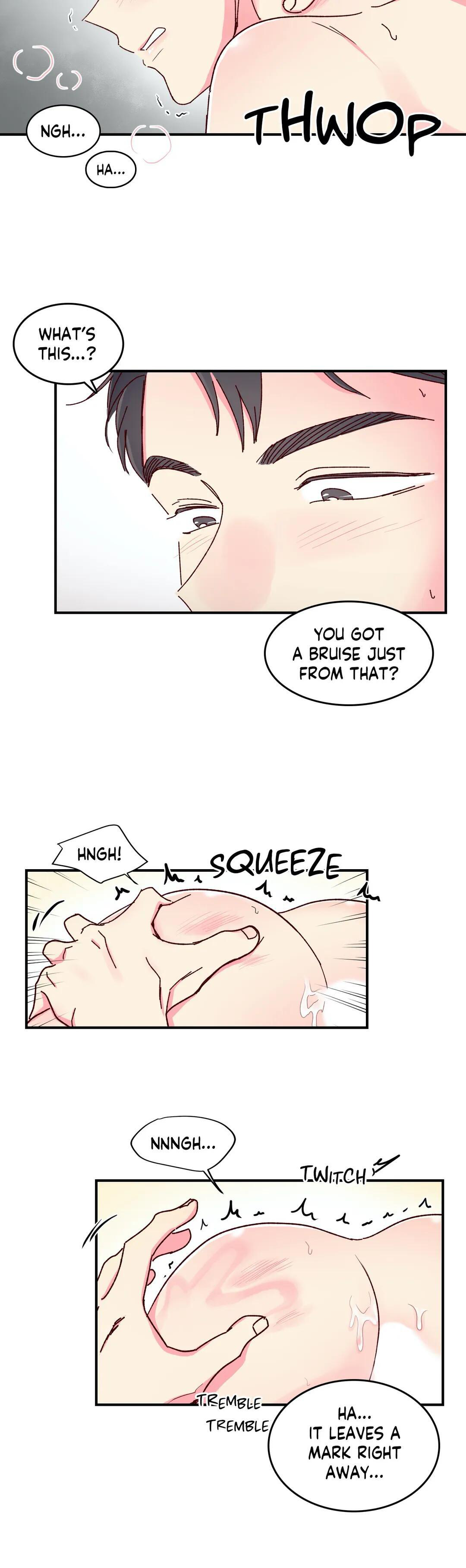 Page 17 of Chapter 14