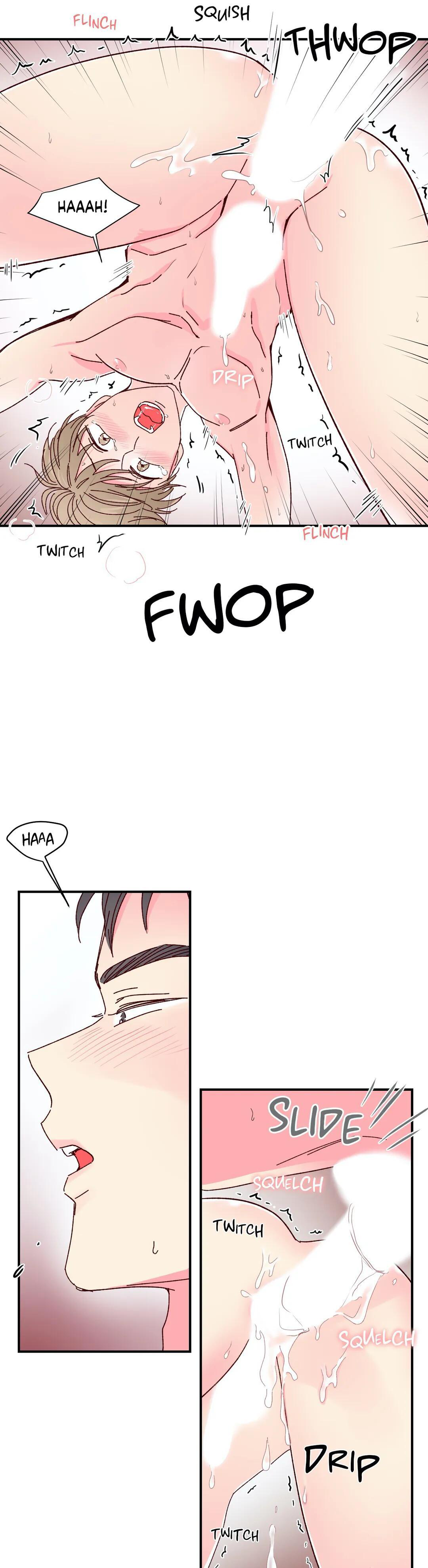 Page 20 of Chapter 14
