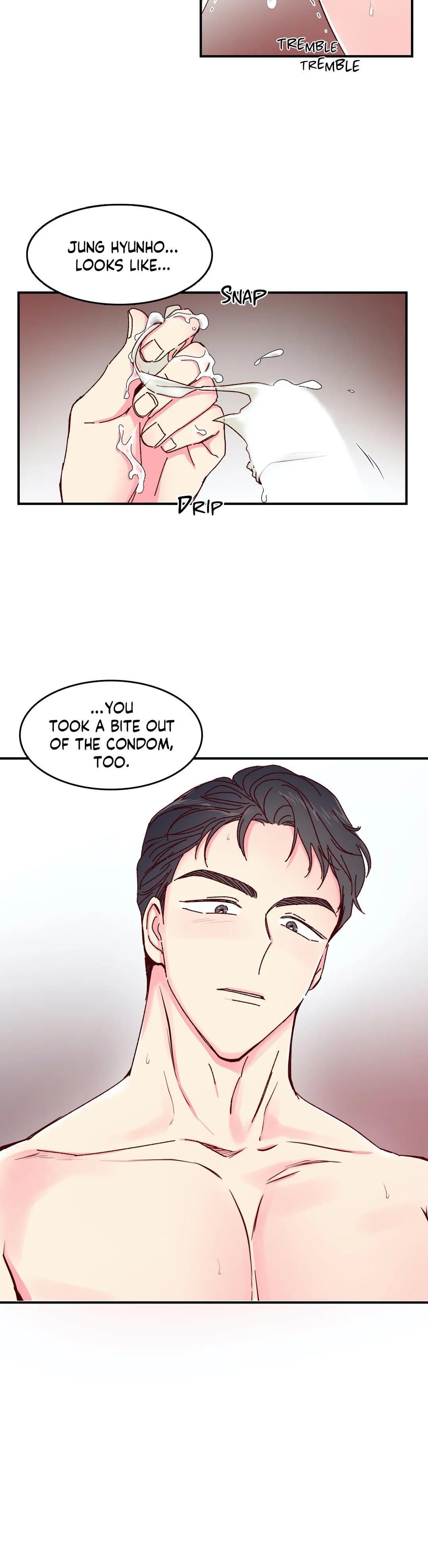 Page 21 of Chapter 14