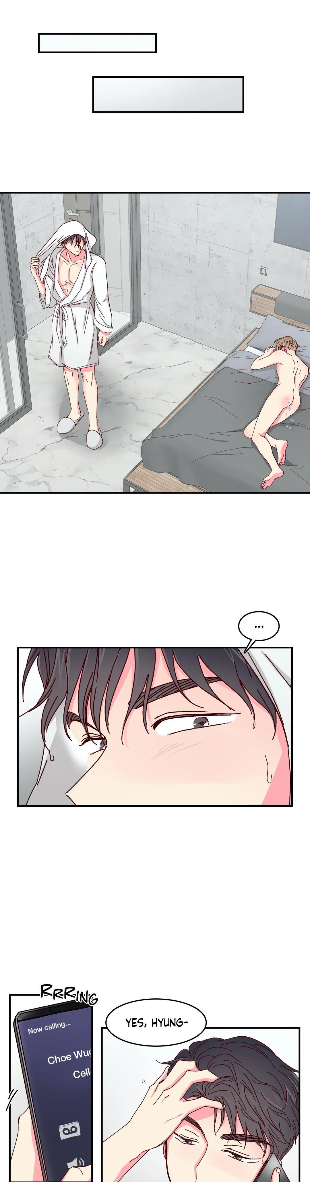 Page 22 of Chapter 14