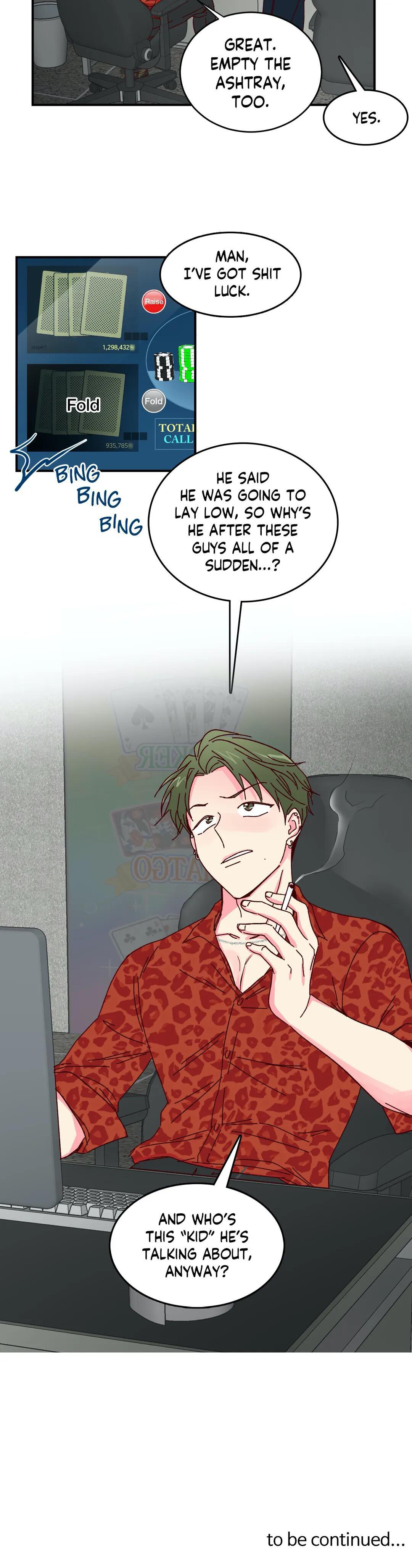 Page 25 of Chapter 14