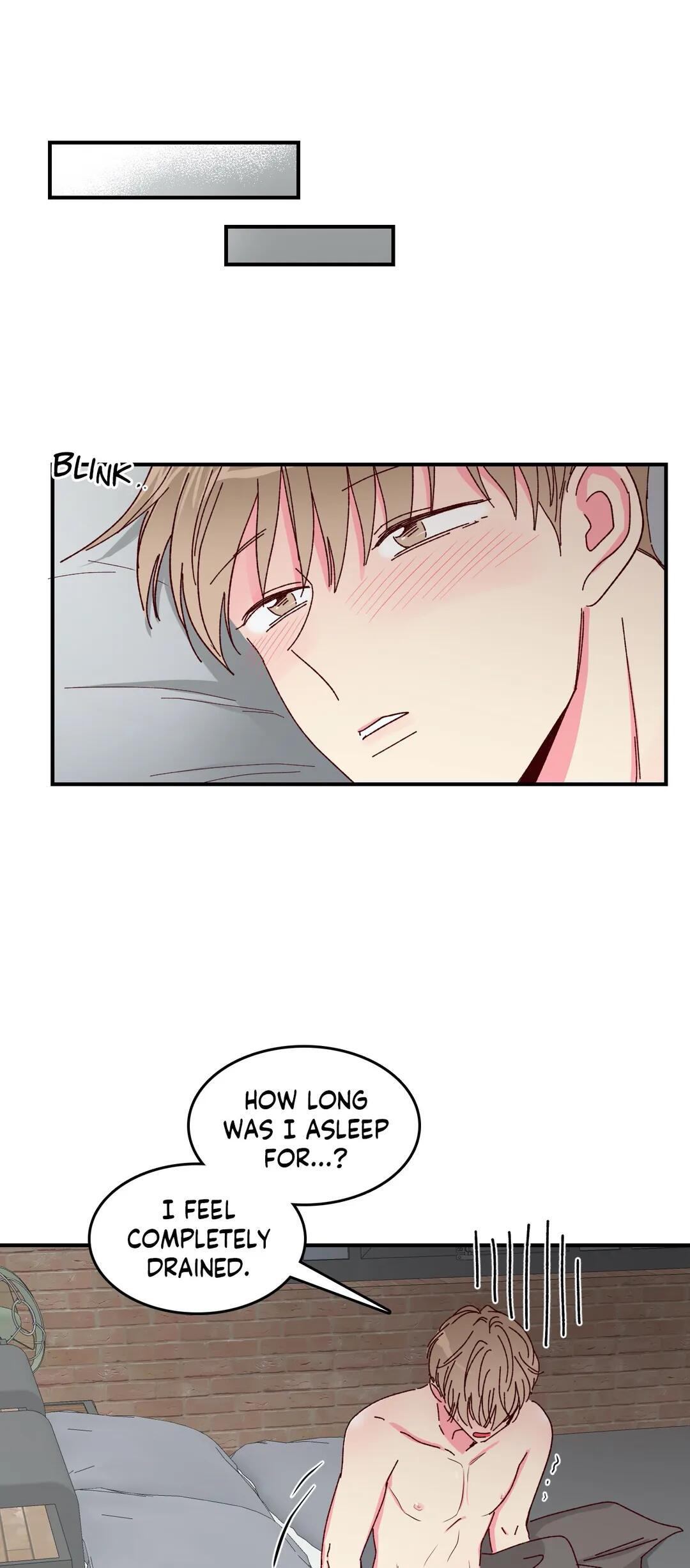 Page 2 of Chapter 15