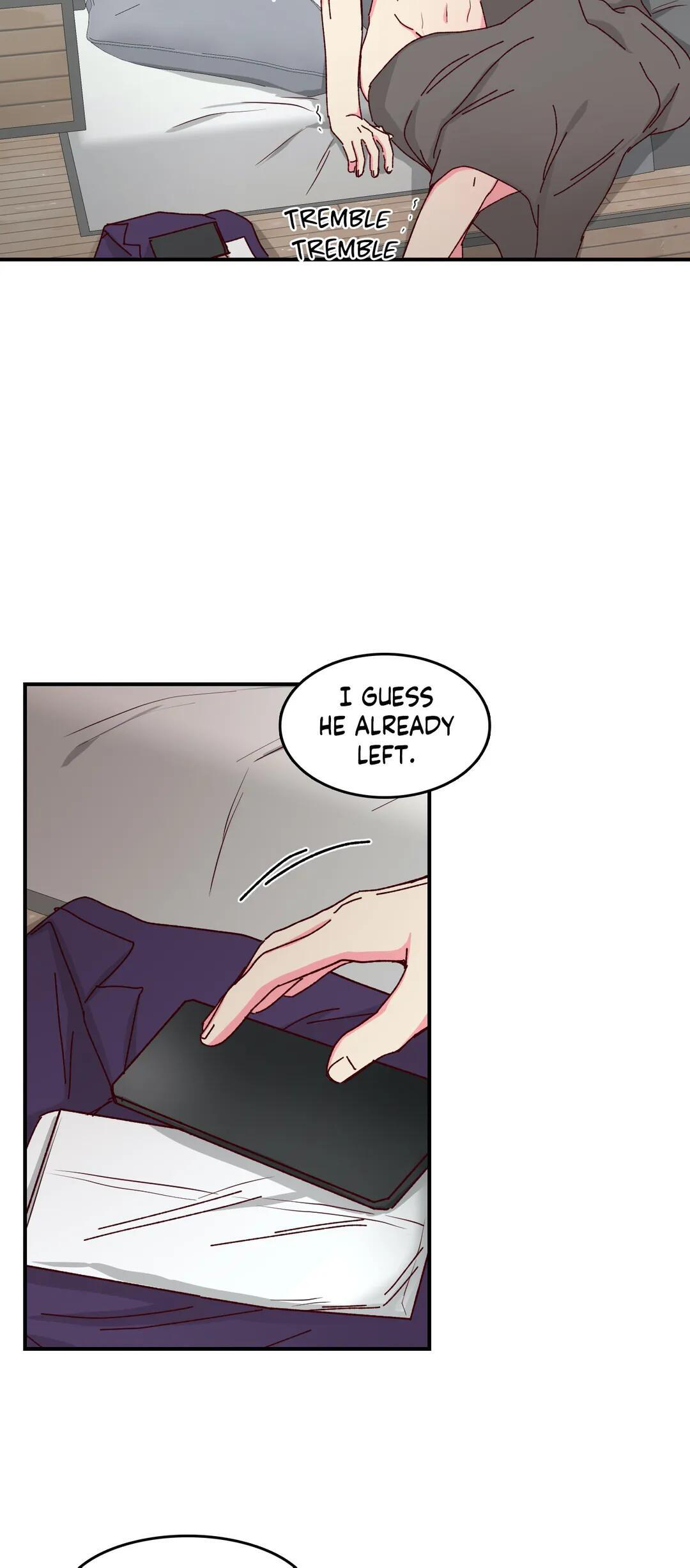 Page 3 of Chapter 15