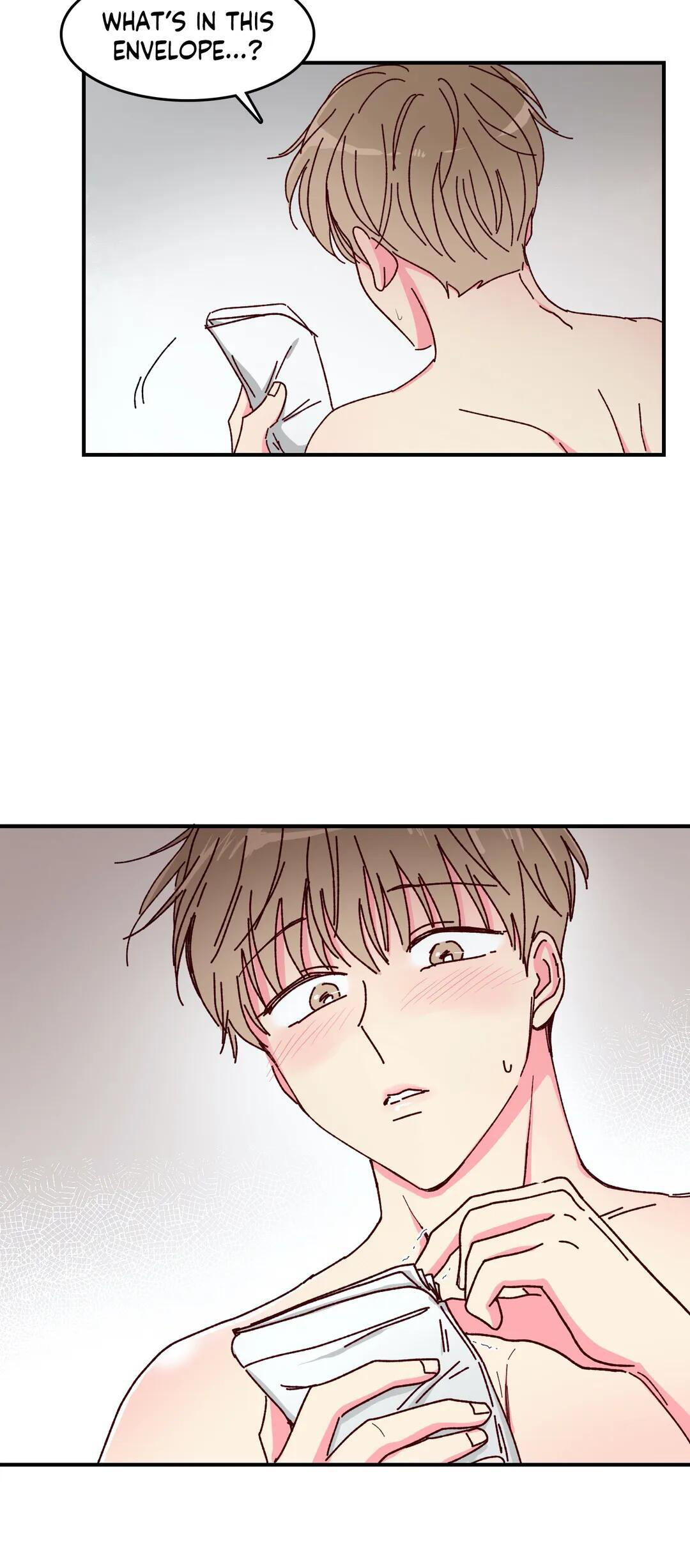 Page 4 of Chapter 15
