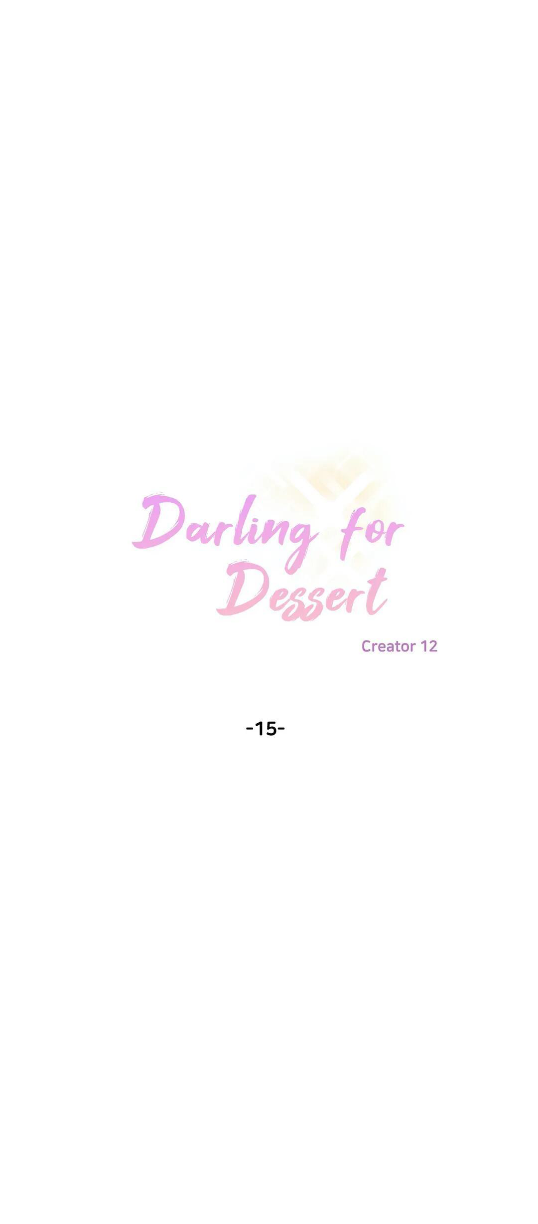 Page 5 of Chapter 15