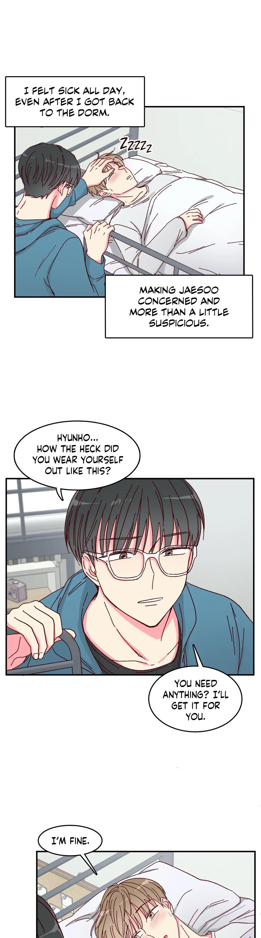 Page 6 of Chapter 15