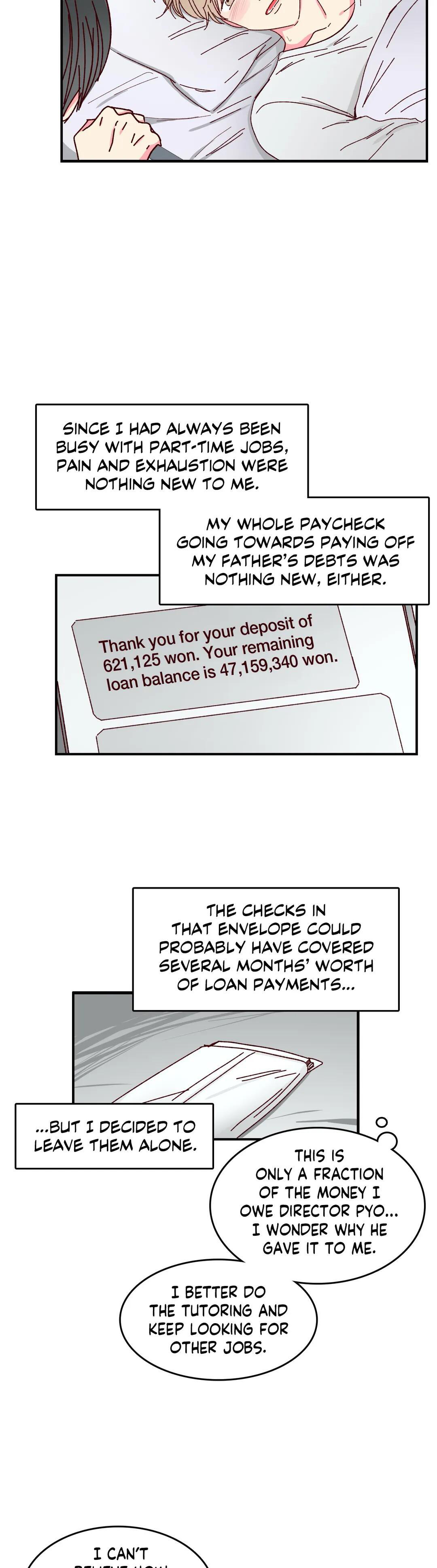 Page 7 of Chapter 15