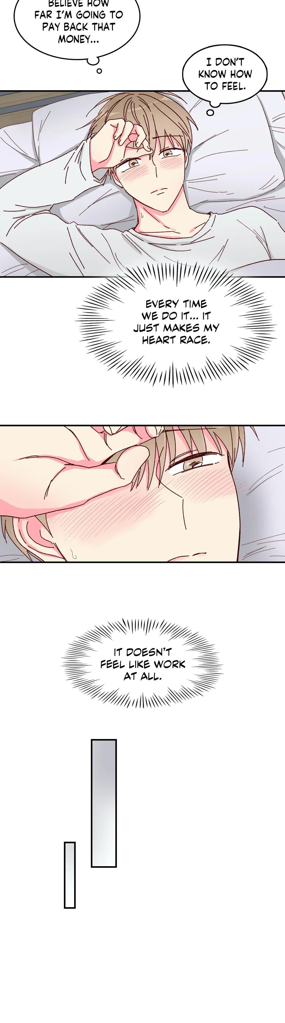 Page 8 of Chapter 15