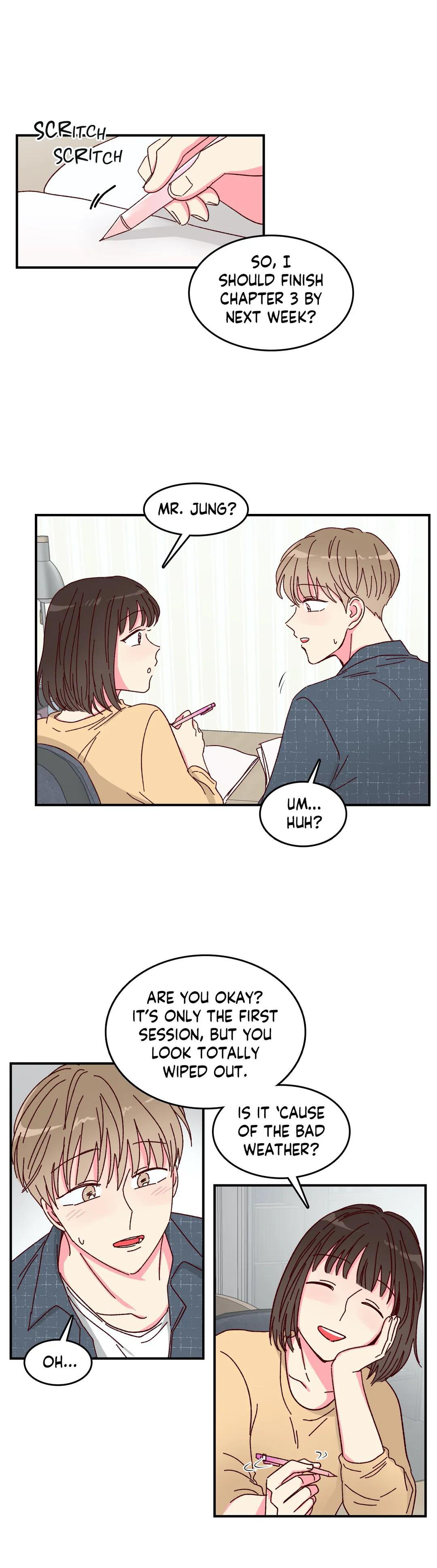 Page 9 of Chapter 15