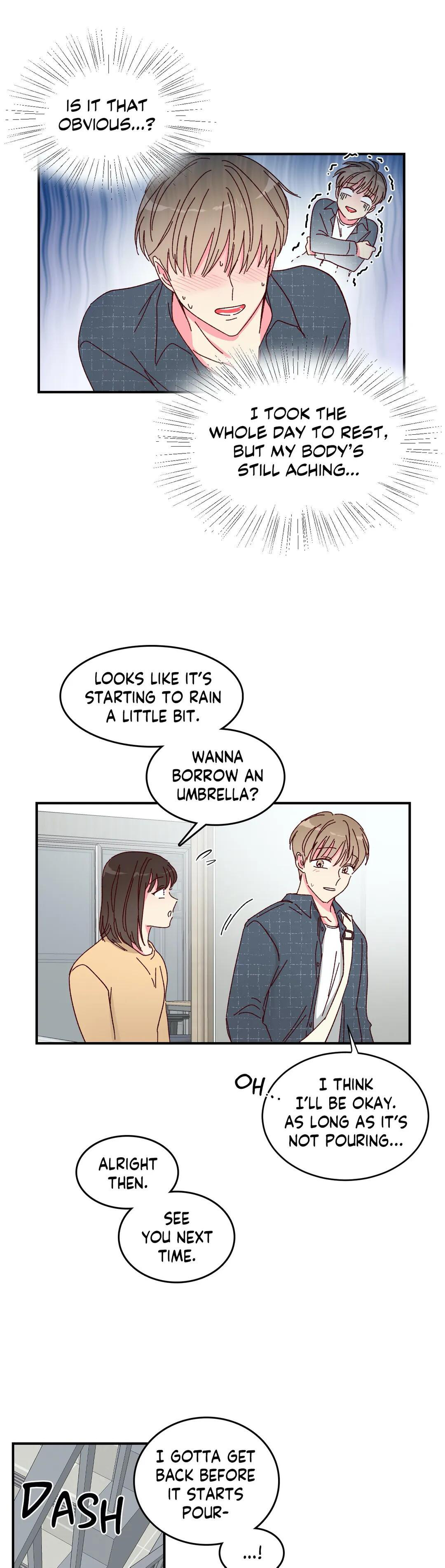 Page 10 of Chapter 15