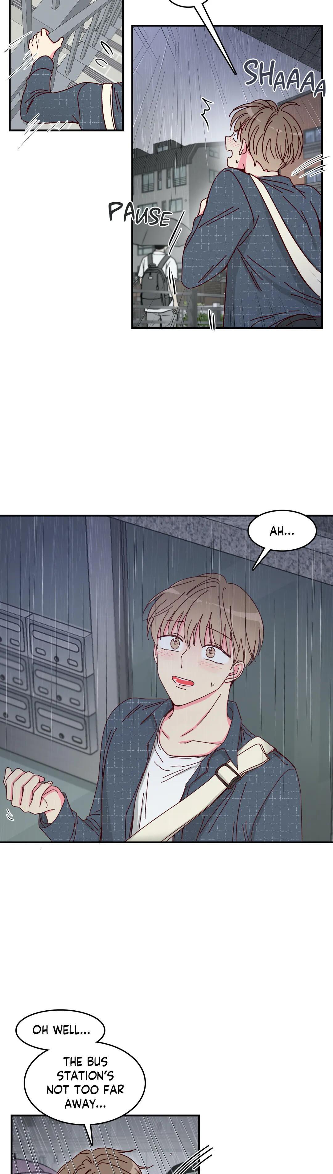 Page 11 of Chapter 15