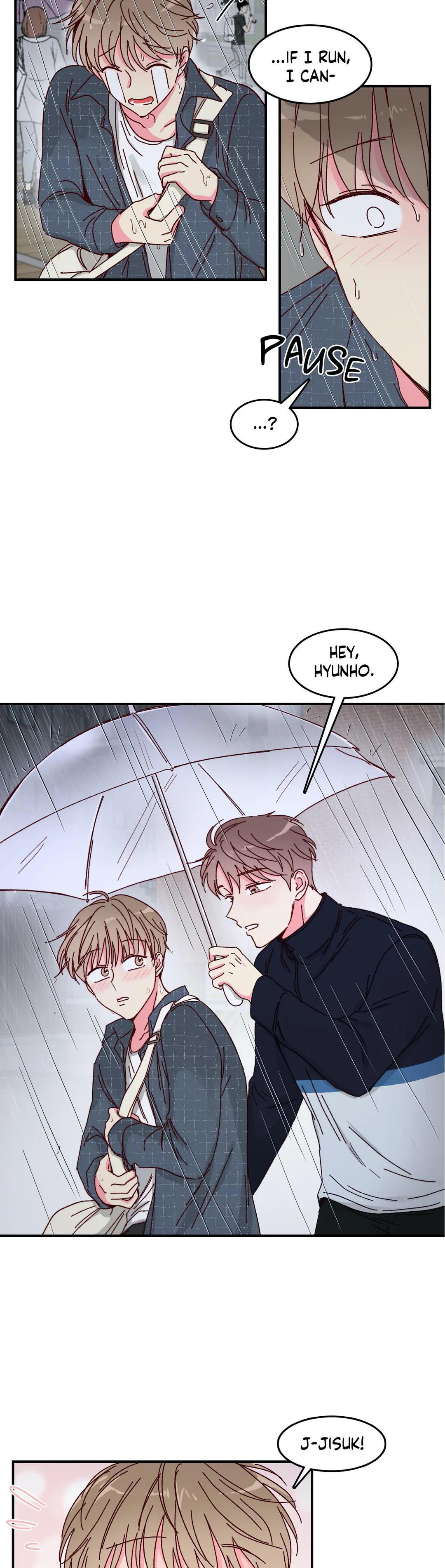 Page 12 of Chapter 15