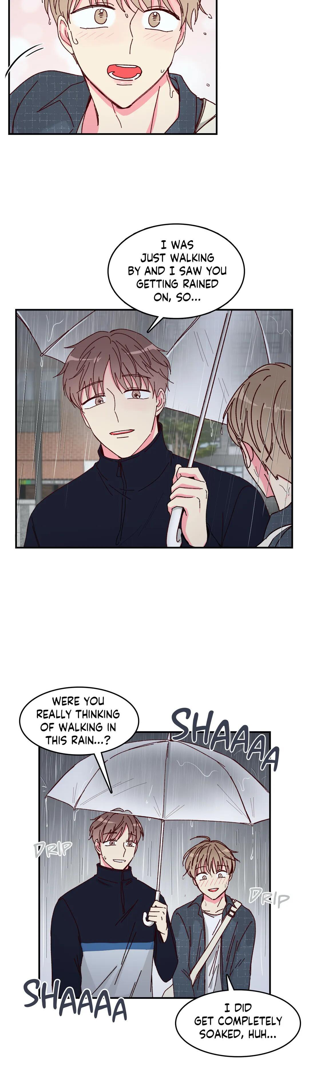 Page 13 of Chapter 15