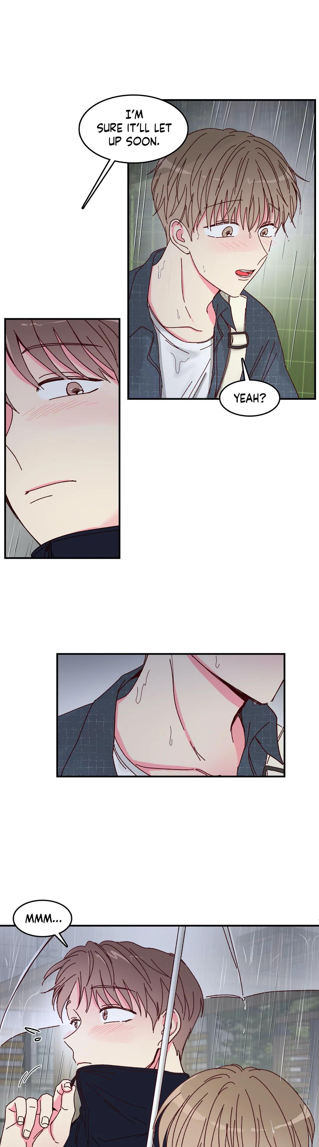 Page 14 of Chapter 15