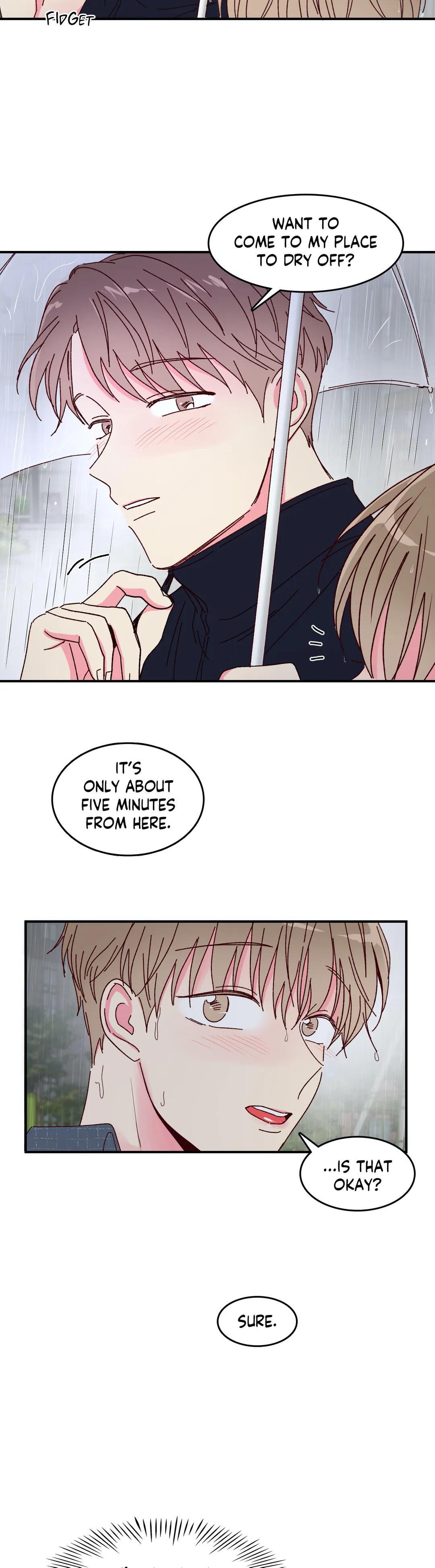 Page 15 of Chapter 15