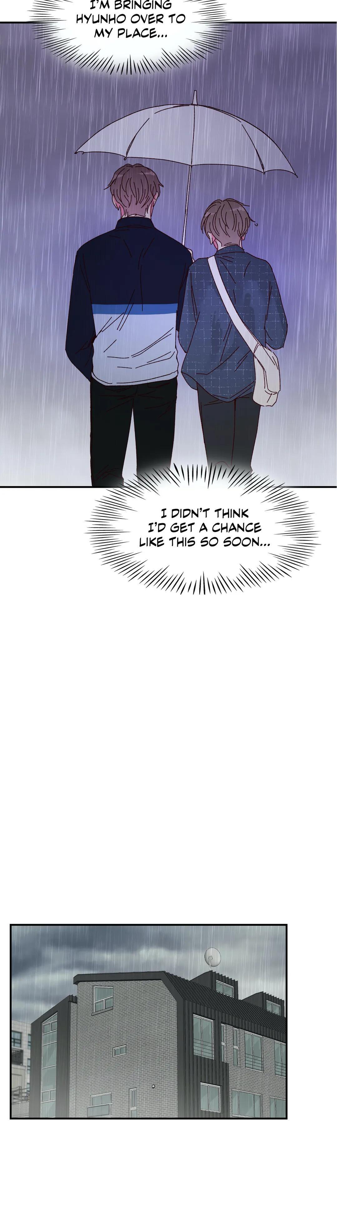 Page 16 of Chapter 15