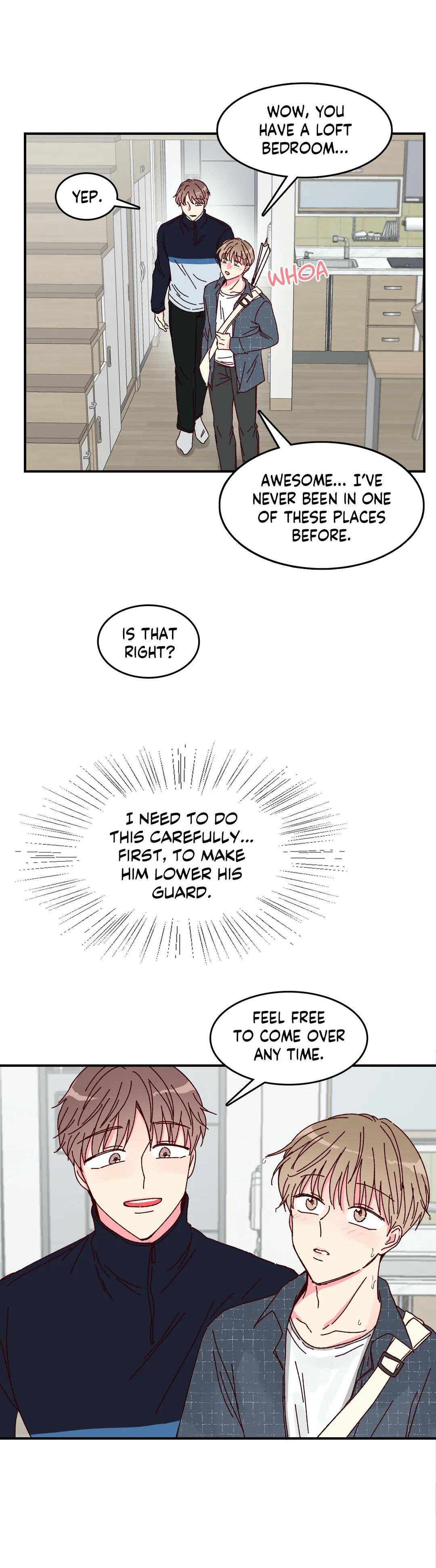Page 17 of Chapter 15
