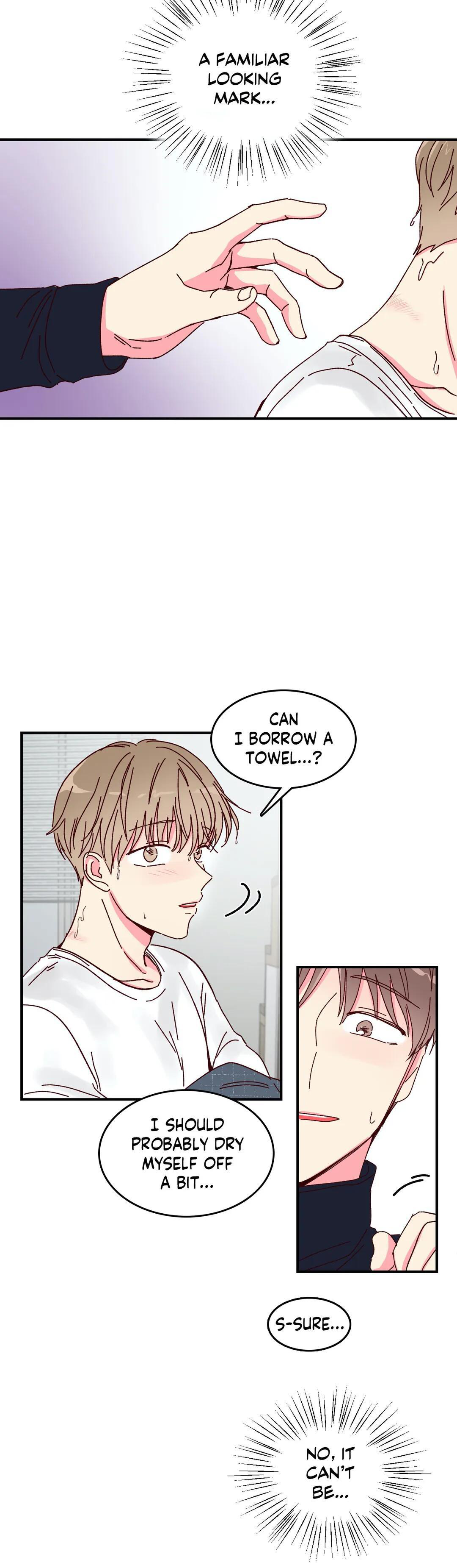 Page 20 of Chapter 15