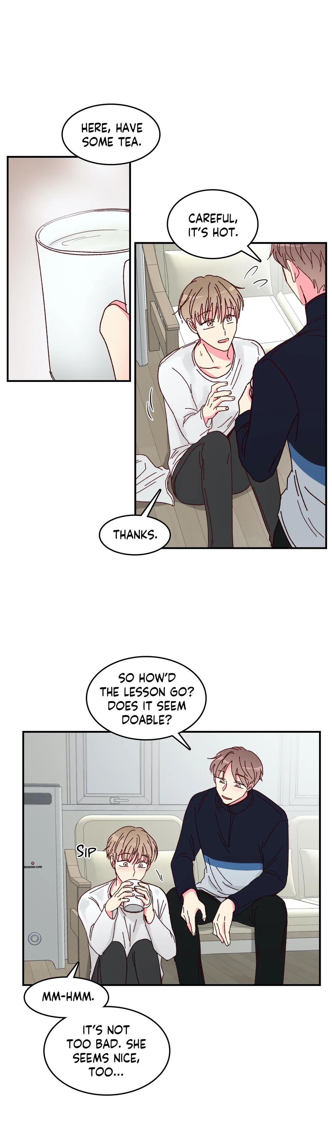 Page 21 of Chapter 15