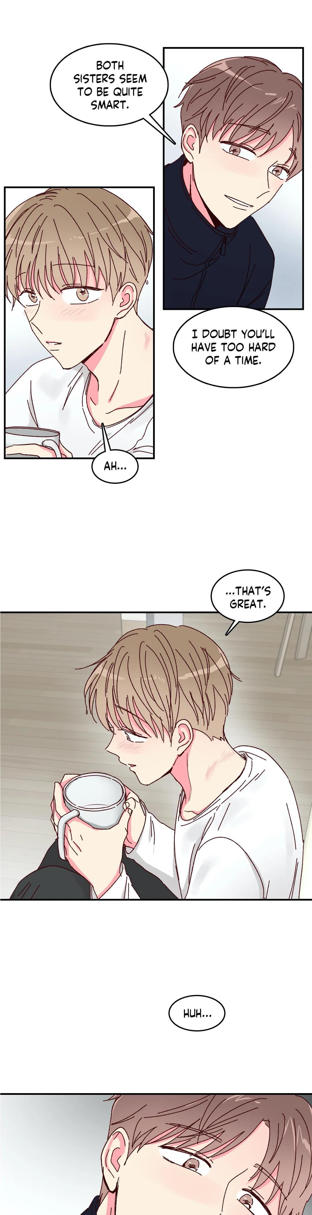 Page 22 of Chapter 15