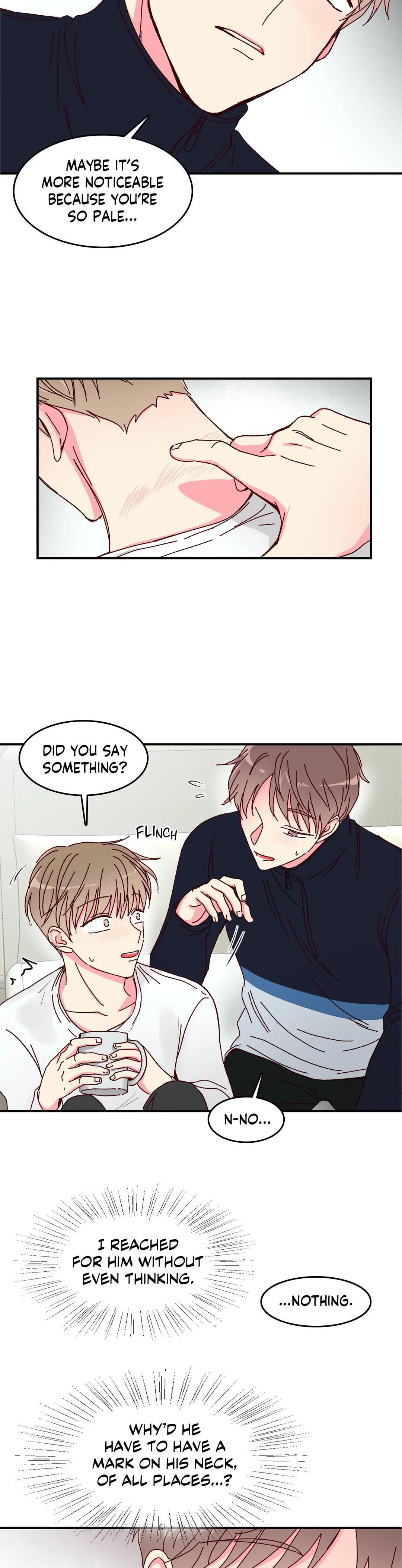 Page 23 of Chapter 15