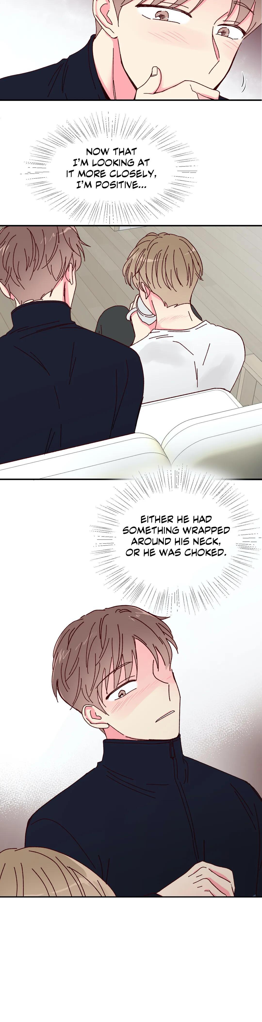 Page 24 of Chapter 15
