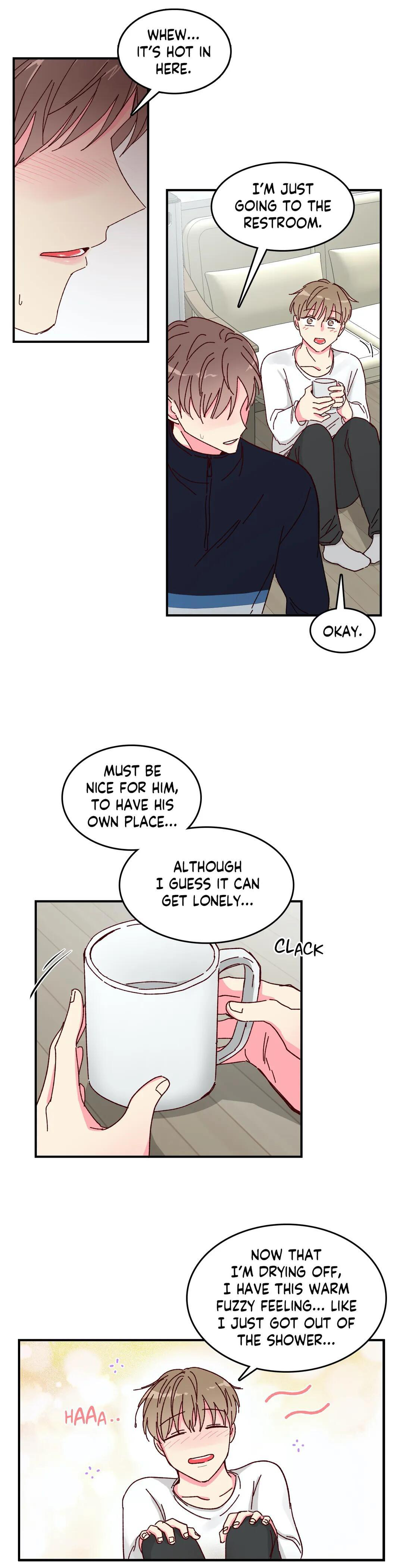 Page 25 of Chapter 15