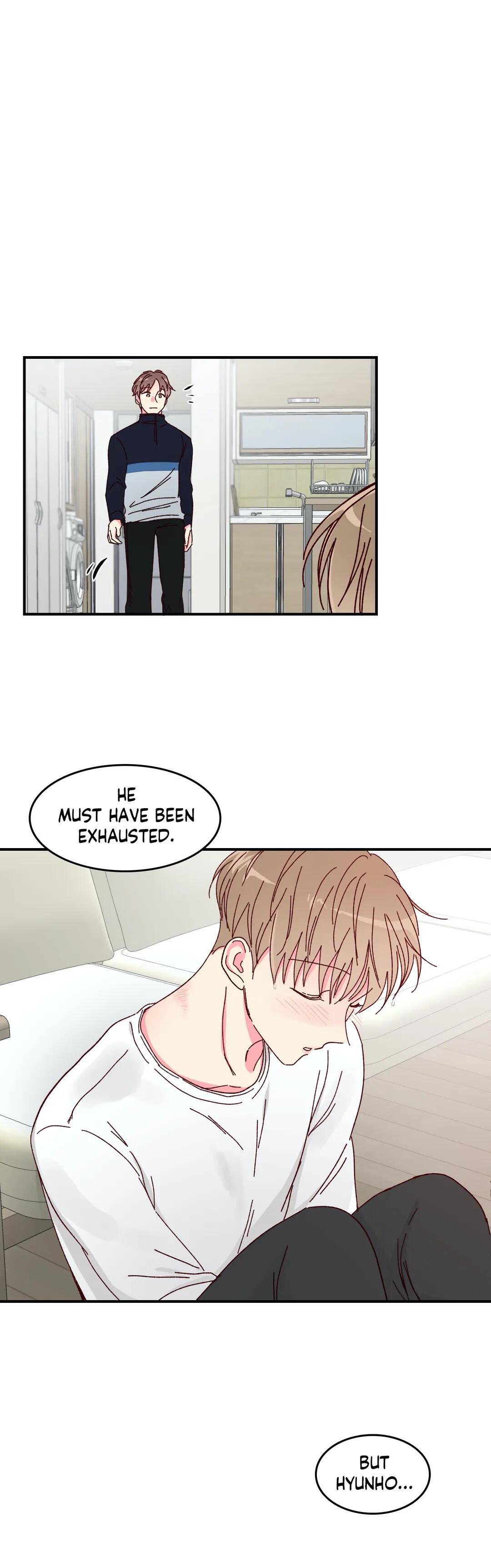 Page 26 of Chapter 15