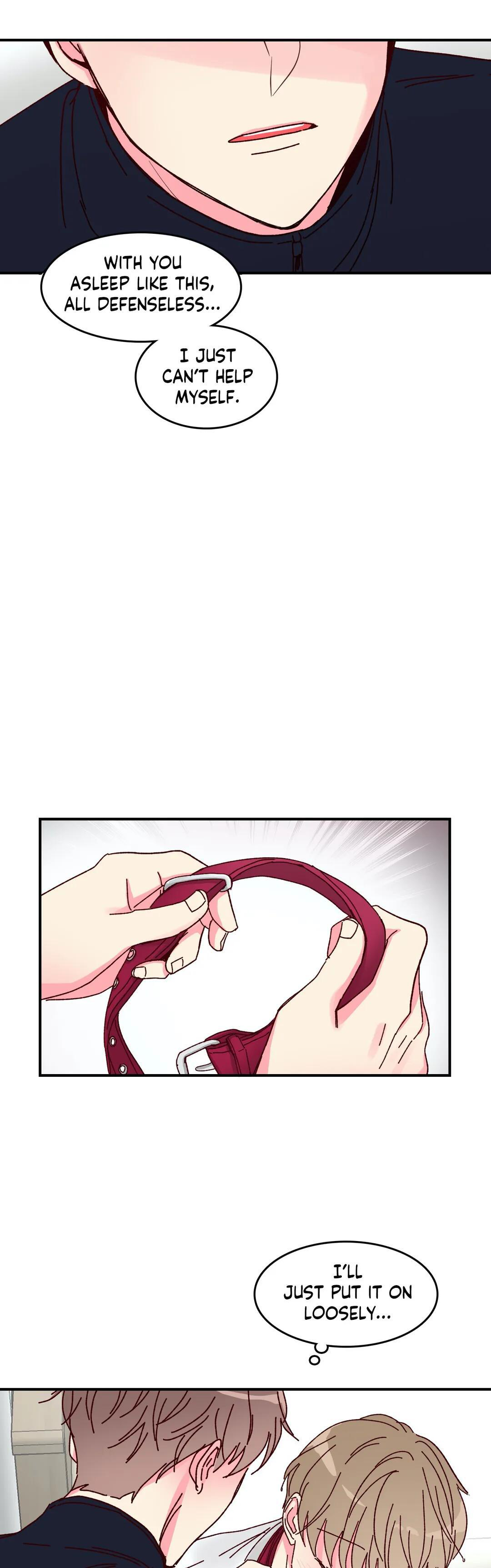 Page 27 of Chapter 15