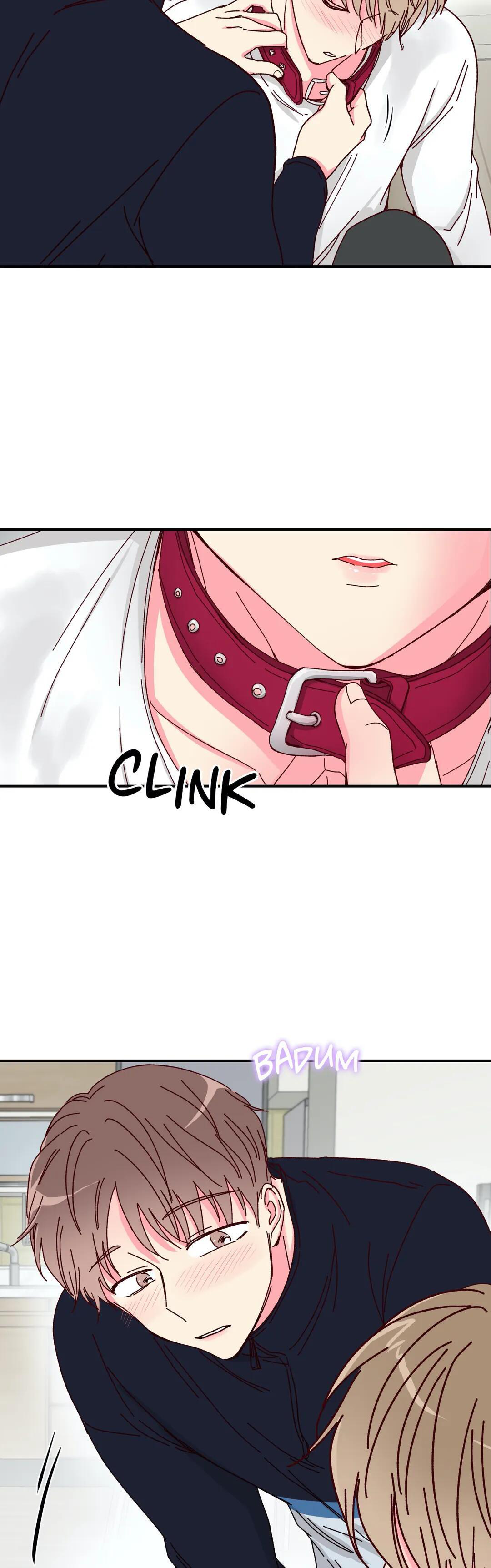 Page 28 of Chapter 15