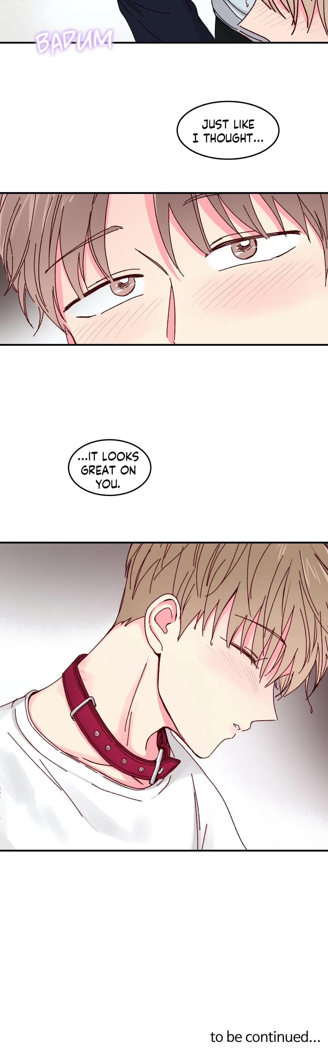Page 29 of Chapter 15