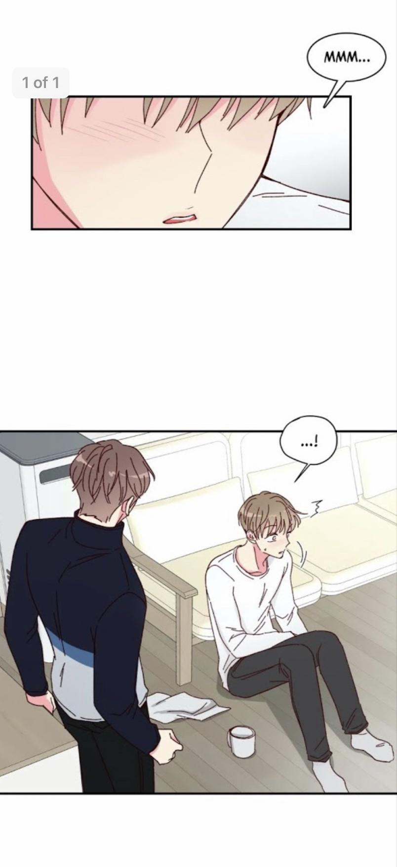 Page 1 of Chapter 16