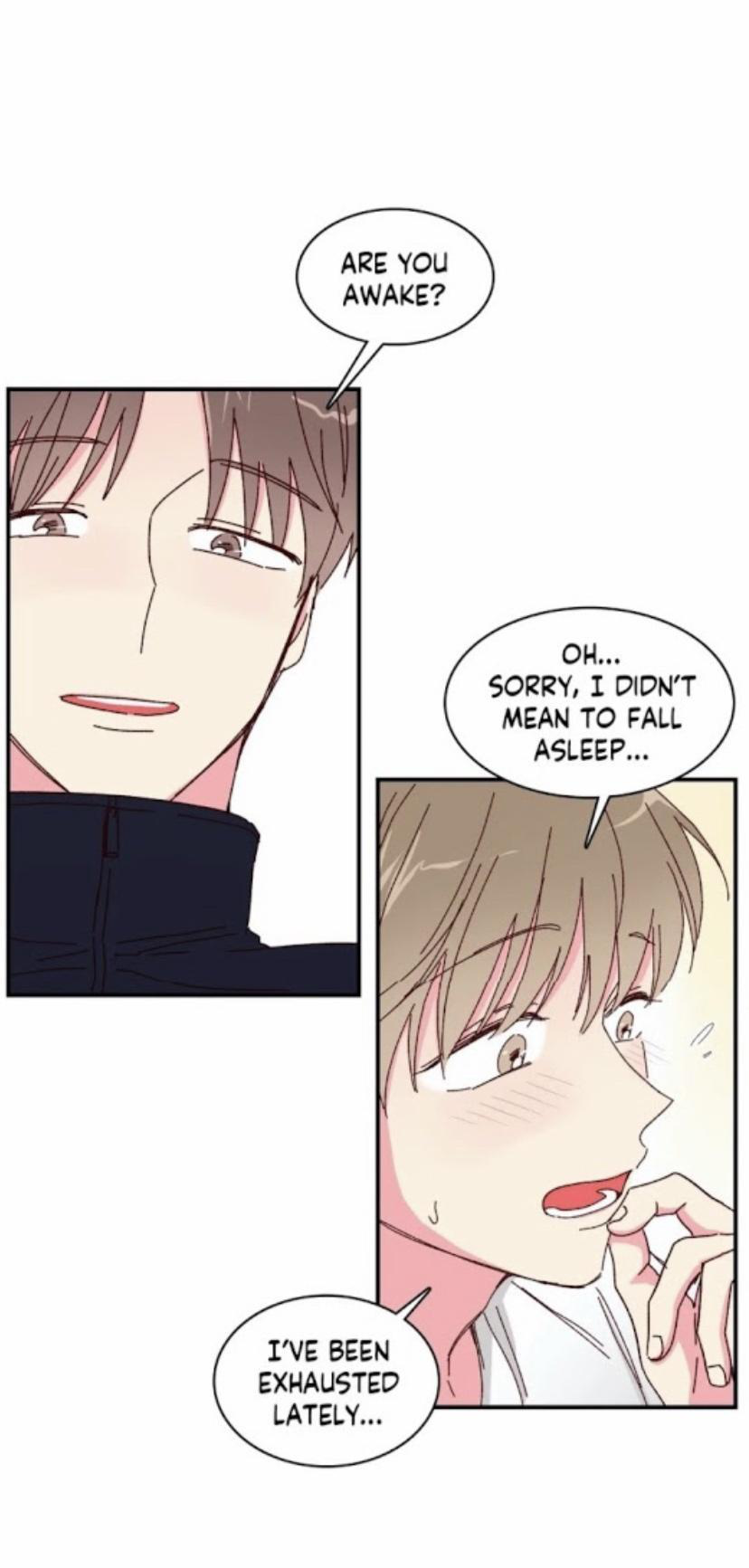 Page 2 of Chapter 16