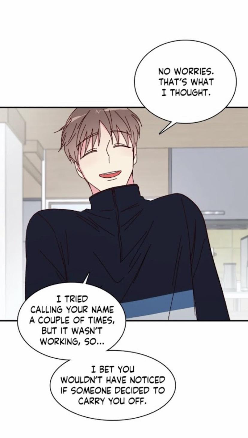 Page 3 of Chapter 16