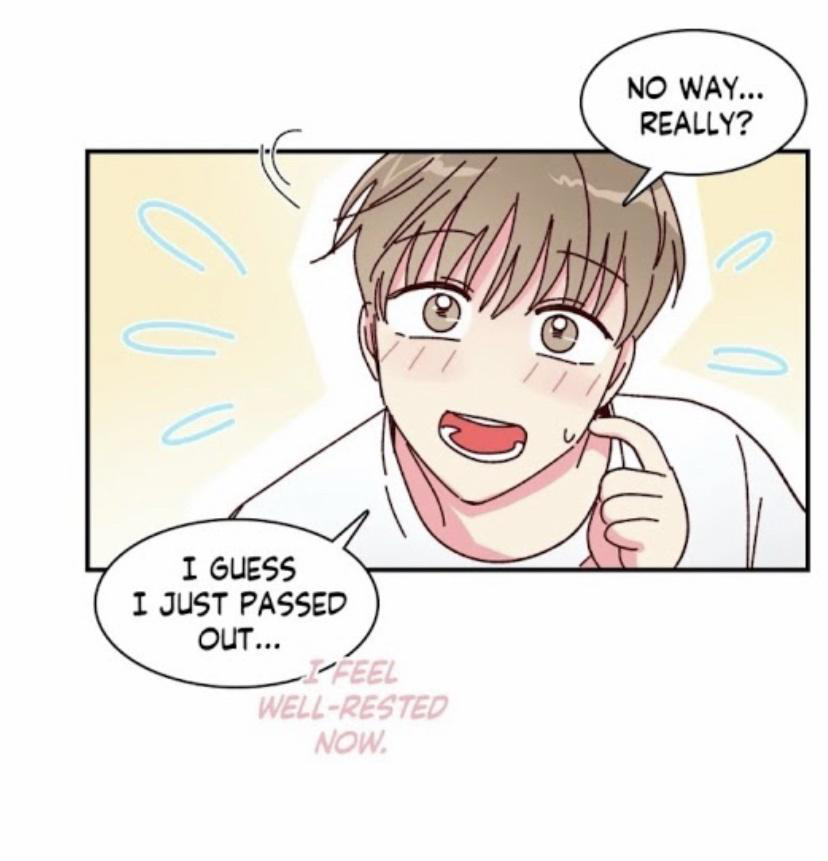 Page 4 of Chapter 16