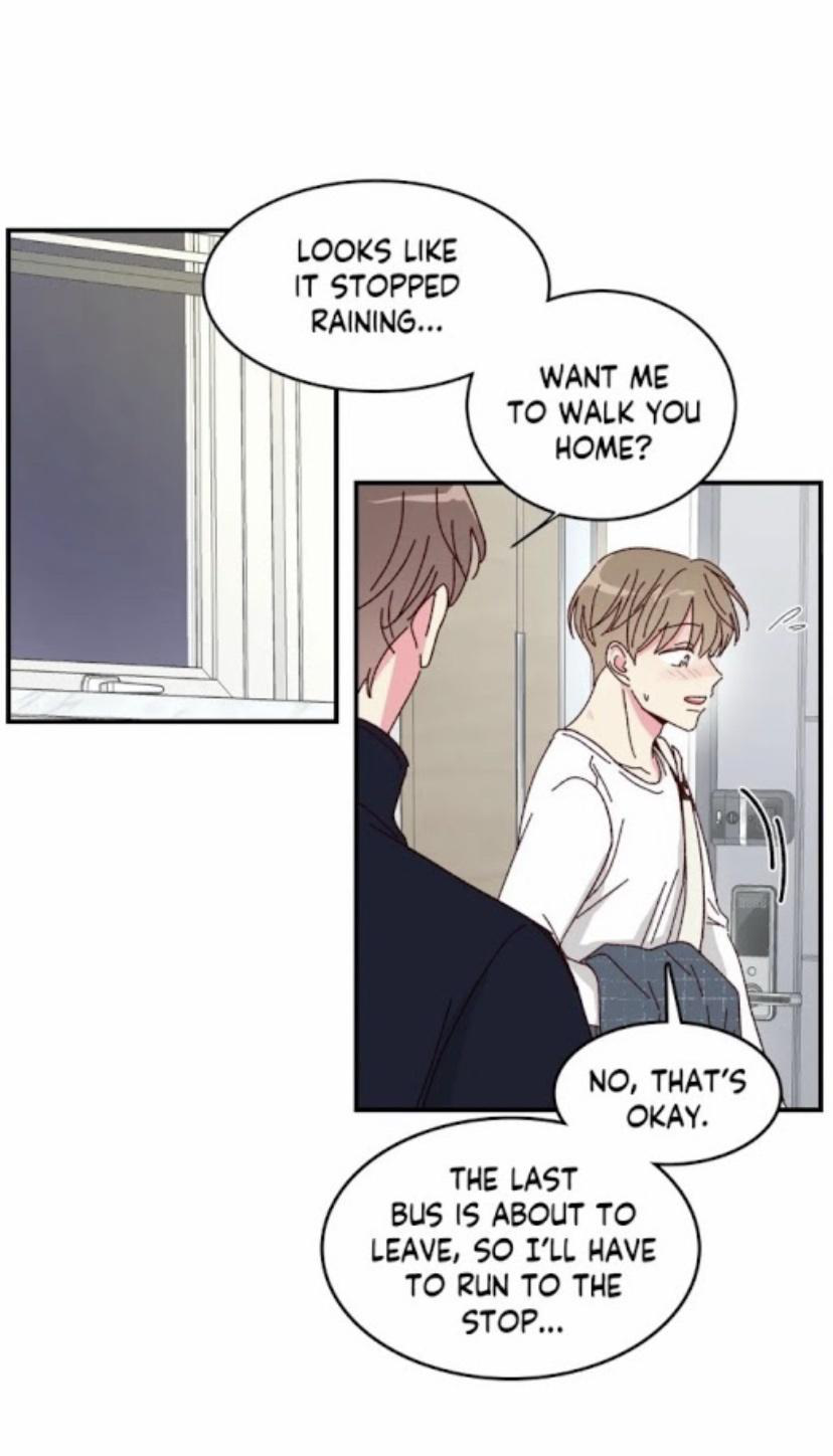 Page 5 of Chapter 16
