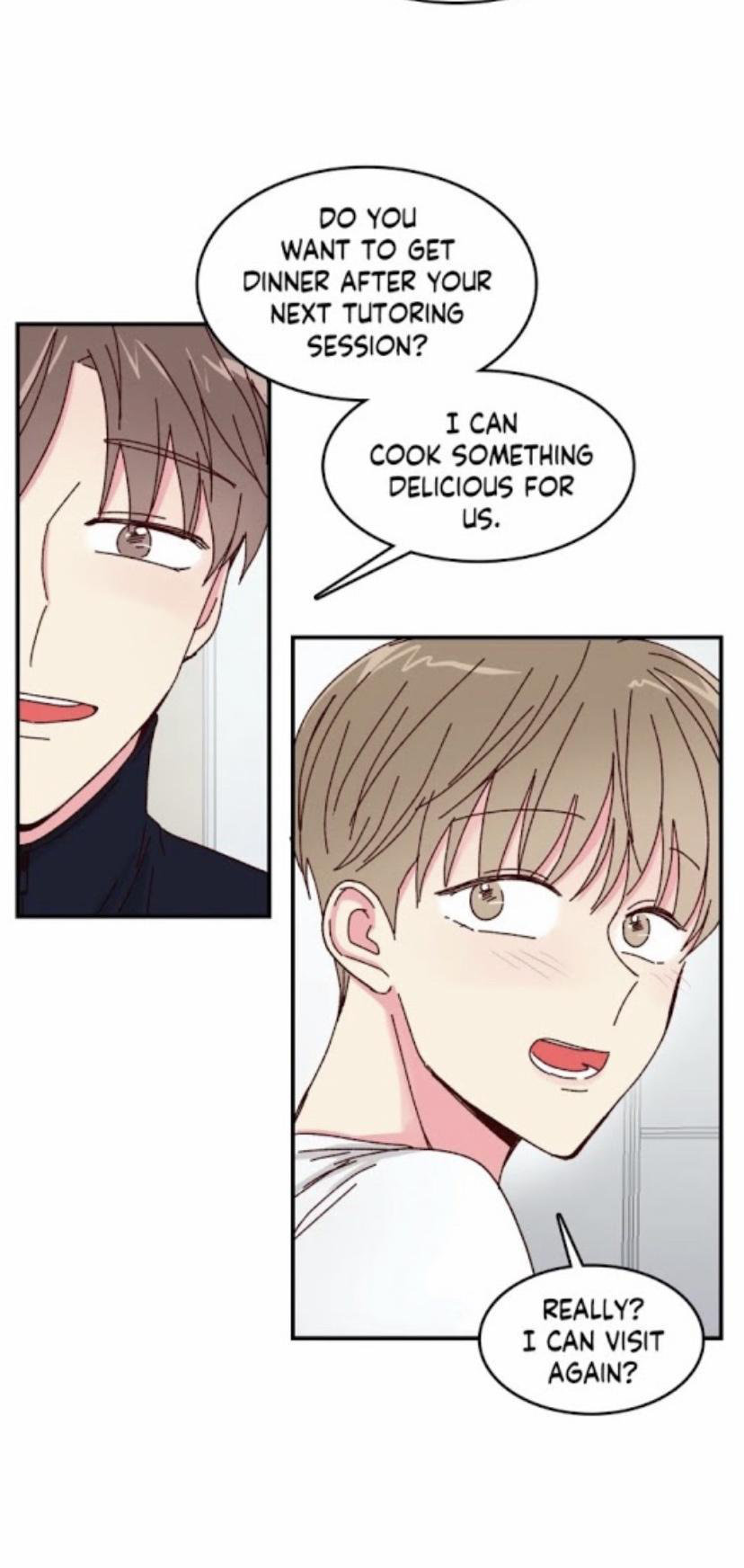 Page 6 of Chapter 16