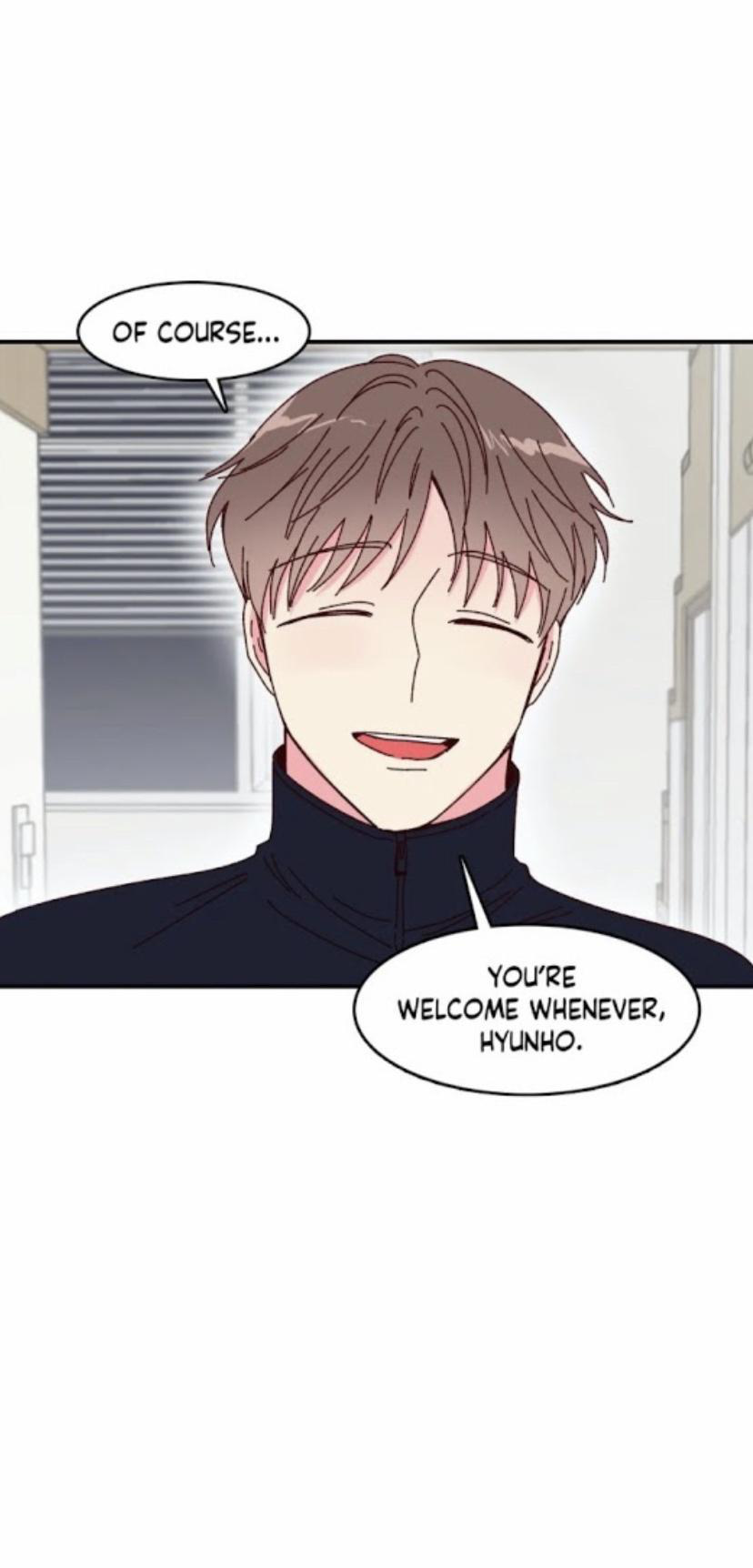 Page 7 of Chapter 16