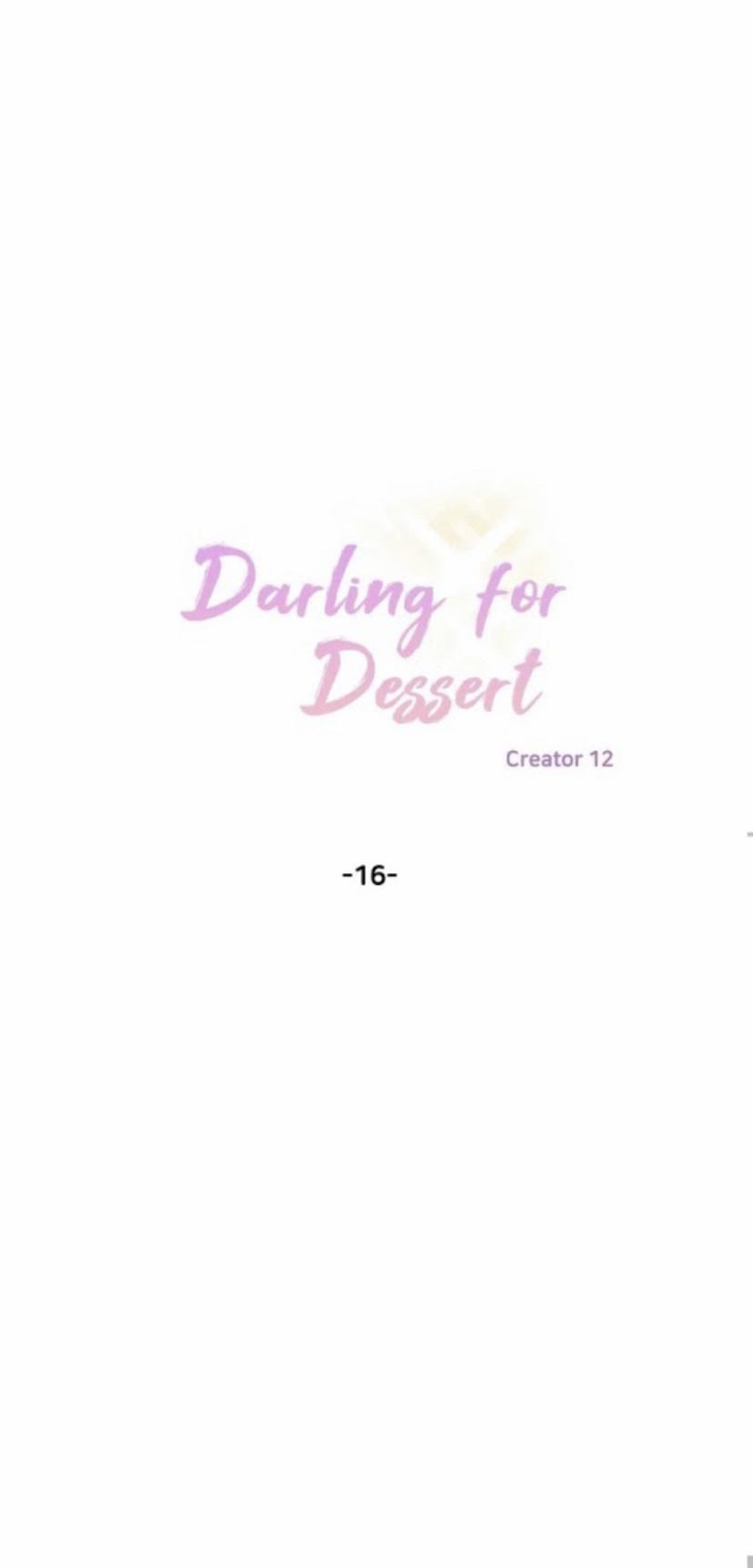 Page 8 of Chapter 16